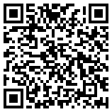 QR Code for Batteries Plus in Scottsdale, AZ 85254