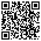 QR Code for Beach Products in Phoenix, AZ 85019
