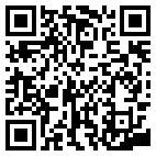 QR Code for Bell Road Pawn in Phoenix, AZ 85032