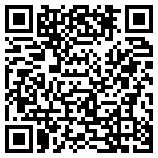 QR Code for Bim's Lawn & Landscaping Service in Scottsdale, AZ 85254