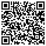QR Code for Biscuits Country Cafe in Tucson, AZ 85710