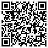 QR Code for Blake Financial Services in Scottsdale, AZ 85255