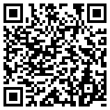 QR Code for Blu Sol Massage Spa Tolleson in Tolleson, AZ 85353