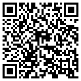 QR Code for Blue Ribbon Custom Tack in Phoenix, AZ 85032
