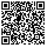 QR Code for Bouse Fire District in Bouse, AZ 85325