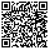 QR Code for Bowen Poles in Phoenix, AZ 85027