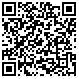 QR Code for Brincefield Omega in Phoenix, AZ 85029