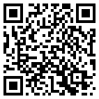 QR Code for Bulwark Exterminating in Taylor, AZ 85939