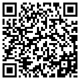 QR Code for Builders Think Green in Somerton, AZ 85350
