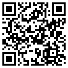 QR Code for CM Supplies in Scottsdale, AZ 85260