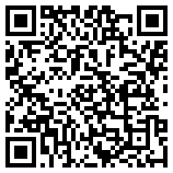 QR Code for Call & Nicholas in Tucson, AZ 85745