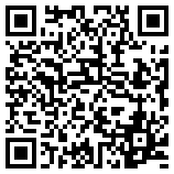 QR Code for Carrierbid Communications in Phoenix, AZ 85018
