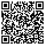 QR Code for Carter Carol Coghlan in TEMPE, AZ 85282