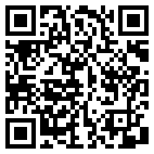 QR Code for CD Envisions in Gilbert, AZ 85299