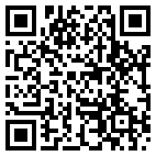 QR Code for Centurylink in Tucson, AZ 85705