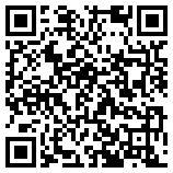 QR Code for Cereus Properties in Scottsdale, AZ 85251