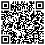 QR Code for Chase Atm in Litchfield Park, AZ 85340