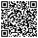 QR Code for Chevron in Williams, AZ 86046