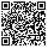 QR Code for Chicago Title in Lake Havasu City, AZ 86403