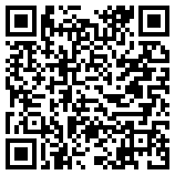 QR Code for Childtime Learning Center in Flagstaff, AZ 86001
