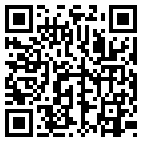 QR Code for Cisco Credit in Mesa, AZ 85210