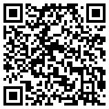 QR Code for Coconino County Public Works in Heber, AZ 85928