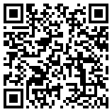 QR Code for Competitive Engineering in Tucson, AZ 85706