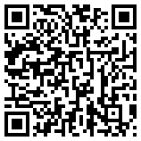 QR Code for Conoco in Rimrock, AZ 86335