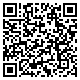 QR Code for Cool Water Cafe in Wikieup, AZ 85360