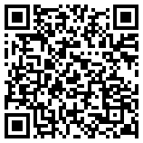 QR Code for Copperstate Mortgages in Ajo, AZ 85321