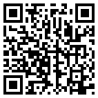 QR Code for Corda Joseph in Gilbert, AZ 85234