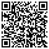 QR Code for Core Landscaping Architect Design in Higley, AZ 85236