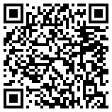 QR Code for Cosmoprof - Stores in Phoenix, AZ 85014