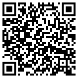 QR Code for Cricket Wireless in PHOENIX, AZ 85043