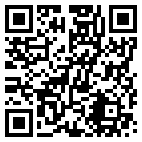 QR Code for Crime Stop in Miami, AZ 85539