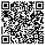 QR Code for Dahlman Construction in San Tan Valley, AZ 85140
