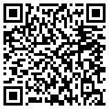QR Code for Dar's Styling Den in Mesa, AZ 85205