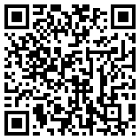 QR Code for Dash Designs in Tempe, AZ 85284