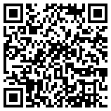 QR Code for Desert Storage in Phoenix, AZ 85003