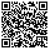 QR Code for Desert Mountain Counterrops in Phoenix, AZ 85034