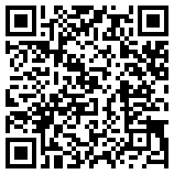 QR Code for Desert Scottsdale Properties in Scottsdale, AZ 85250