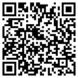 QR Code for Design Array Garage Door Store in Peoria, AZ 85345