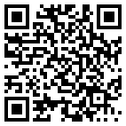 QR Code for Dicks H20 Hut in Buckeye, AZ 85326