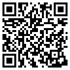 QR Code for Dix & Forman PC in TUCSON, AZ 85716