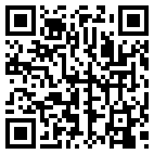 QR Code for Duke's Tavern in Chandler, AZ 85226