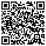 QR Code for Dynamic Concept in Mesa, AZ 85202