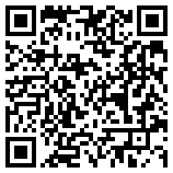 QR Code for Eagle Eye Cleaning in Tucson, AZ 85701