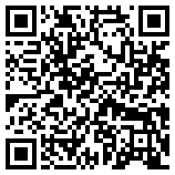 QR Code for Earl Clark Roofing in Mesa, AZ 85210