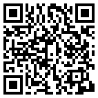 QR Code for Ecosense Energy in Phoenix, AZ 85027