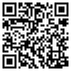QR Code for Eegee's in Tucson, AZ 85712